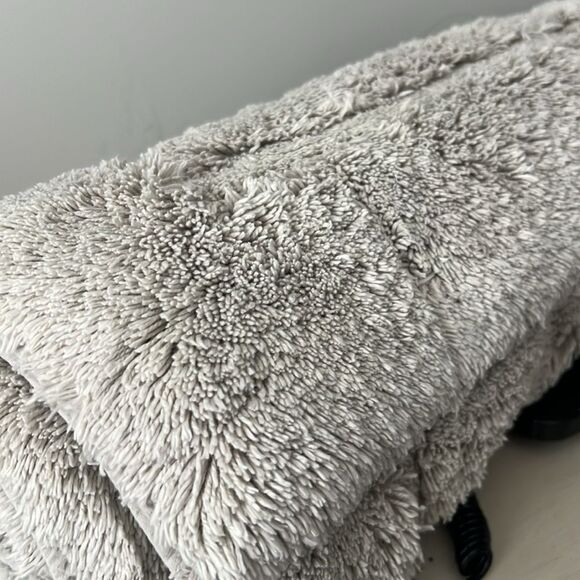 The Company Store
Legends Malt 50 in. x 30 in. Cotton Bath Rug - Picture 7 of 9